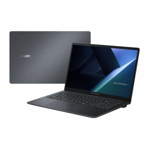 Asus ExpertBook B1503CVA-S71197