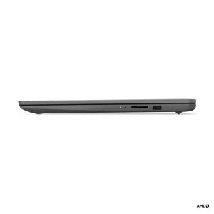 Lenovo IdeaPad 3 17ALC6