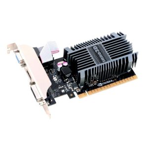 Inno3D GeForce GT 710 2GB Low Profile