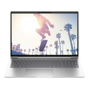 HP ProBook 460 G11