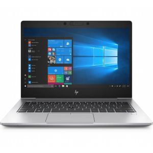 HP EliteBook 735 G6