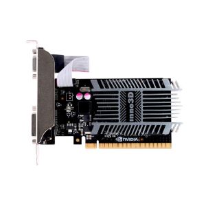 Inno3D GeForce GT 710 2GB Low Profile