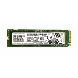 OEM SSD 256GB