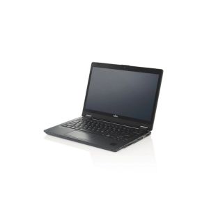 Fujitsu Esprimo P727