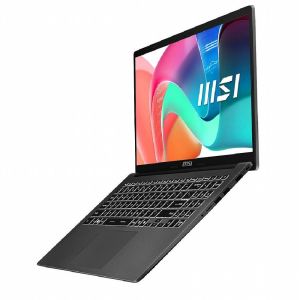 MSI Modern 15 – 9S7-15S121-071