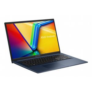 Asus VivoBook X1704ZA-I38512