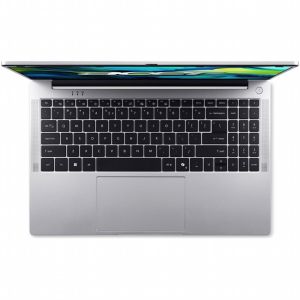 Acer Aspire Lite 15 – NX.J9SEX.001