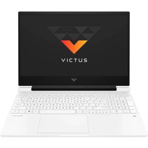 HP Victus 15 – A0MY5EA