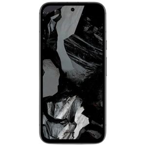 Google Pixel 8a 128GB Zwart