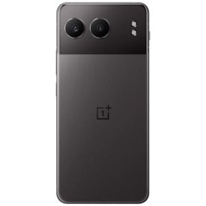 OnePlus Nord 4 256GB Zwart