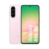 14664_Galaxy_A56_5G_A566_Roze-3