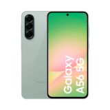 14667_Galaxy_A56_5G_A566_Groen-3