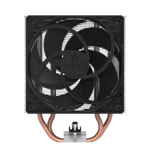 Arctic Cooling Freezer 36 CO