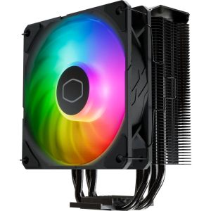 Cooler Master Hyper 212 Pro
