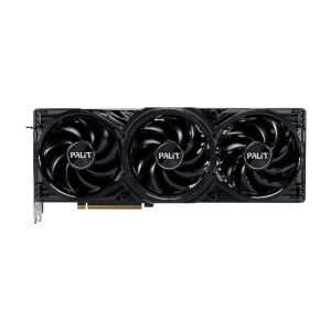 Palit GeForce RTX 5070 GamingPro