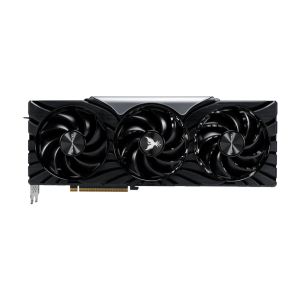 Gainward GeForce RTX 5070 Phoenix GS