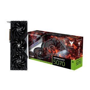 Gainward GeForce RTX 5070 Phoenix