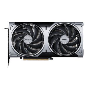 MSI GeForce RTX5070 VENTUS 2X OC 12GB