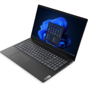 Lenovo V15 G4 IRU