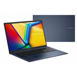 Asus VivoBook X1704ZA-I38512