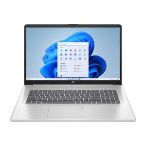 HP 17-cp3005DX – A9FY8UA
