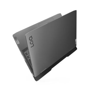 Lenovo LOQ 15IRH8 – 82XV00V5MH