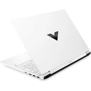 HP Victus 15 – A0MY5EA