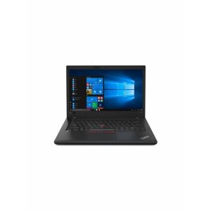 Lenovo T480 – 20L6S14Y01