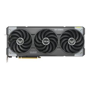 Asus TUF Gaming GeForce RTX 5070 12GB GDDR7 OC Edition