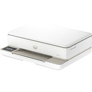 HP Envy 6120e