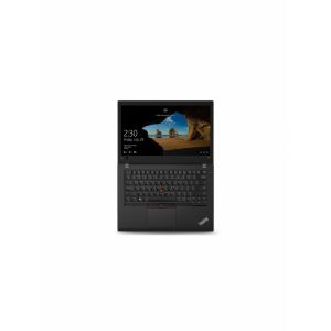 Lenovo T480 – 20L6S14Y01