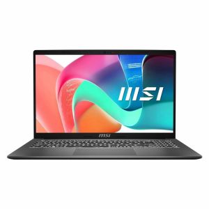 MSI Modern 15 – 9S7-15S121-071