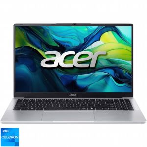 Acer Aspire Lite 15 – NX.J9SEX.001