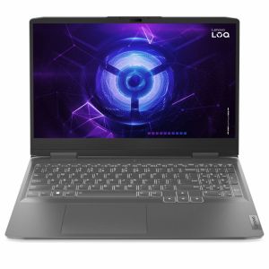 Lenovo LOQ 15IRH8 – 82XV00V5MH