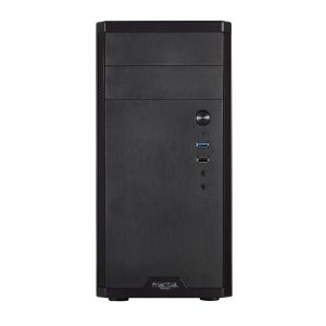 ZEMI Insight AMD04