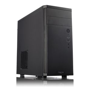 ZEMI Insight Intel04