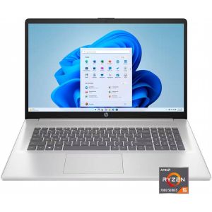 HP 17-cp3005DX – A9FY8UA