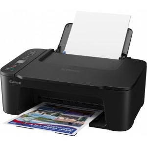 Canon PIXMA TS3750i