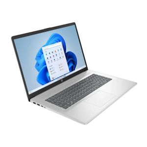 HP 17-cp3005DX – A9FY8UA