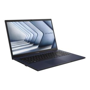 Asus Expertbook B1502CVA-BQ1953
