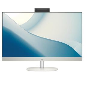 HP 27-cr0068ny