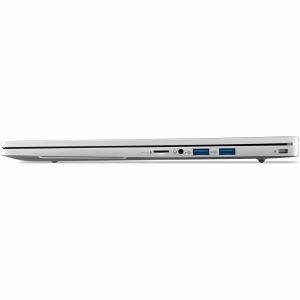 Acer Aspire Lite 15 NX.J98EX.001 32GB