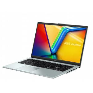 Asus Vivobook L1504FA-BQ1344