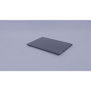Lenovo IdeaPad 3 81WF000SUS