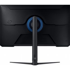 Samsung Odyssey G5 G51C Zwart