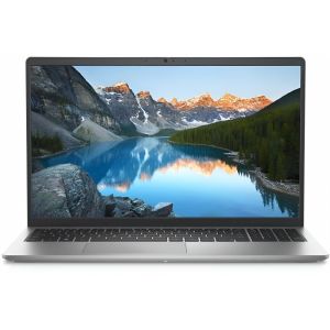 Dell Inspiron 3525 DI3525R58256UB