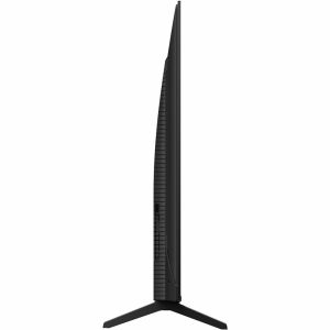 TCL P7K 55P7K