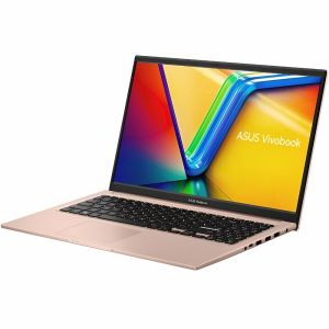 Asus A1504VA-BQ2098