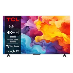 TCL P61 55P61B (2024)