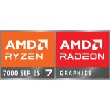 100-100000592BOX_AMD_Ryzen_7_7000_met_radeon